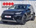 LAND ROVER DISCOVERY 2.0 TD4 MHEV AWD