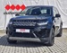 LAND ROVER DISCOVERY 2.0 TD4 MHEV AWD