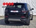 LAND ROVER DISCOVERY 2.0 TD4 MHEV AWD