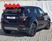LAND ROVER DISCOVERY 2.0 TD4 MHEV AWD