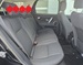 LAND ROVER DISCOVERY 2.0 TD4 MHEV AWD