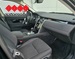 LAND ROVER DISCOVERY 2.0 TD4 MHEV AWD