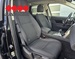 LAND ROVER DISCOVERY 2.0 TD4 MHEV AWD