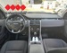 LAND ROVER DISCOVERY 2.0 TD4 MHEV AWD