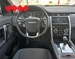 LAND ROVER DISCOVERY 2.0 TD4 MHEV AWD