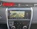 LAND ROVER DISCOVERY 2.0 TD4 MHEV AWD
