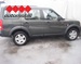 LAND ROVER DISCOVERY 2,7 D