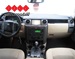 LAND ROVER DISCOVERY 2,7 D