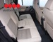 LAND ROVER DISCOVERY 2,7 D