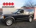 LAND ROVER DISCOVERY 2,7 TD