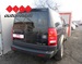 LAND ROVER DISCOVERY 2,7 TD
