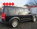 LAND ROVER DISCOVERY 2,7 TD