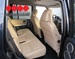 LAND ROVER DISCOVERY 2,7 TD
