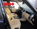 LAND ROVER DISCOVERY 2,7 TD