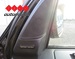 LAND ROVER DISCOVERY 2,7 TD