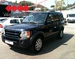 LAND ROVER 2,7 TD V6 SE 2,7 TD V6 SE