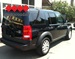 LAND ROVER 2,7 TD V6 SE 2,7 TD V6 SE