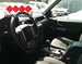 LAND ROVER 2,7 TD V6 SE 2,7 TD V6 SE