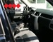 LAND ROVER 2,7 TD V6 SE 2,7 TD V6 SE