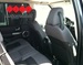 LAND ROVER 2,7 TD V6 SE 2,7 TD V6 SE