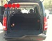 LAND ROVER 2,7 TD V6 SE 2,7 TD V6 SE