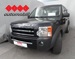 LAND ROVER DISCOVERY 2,7 TD V6
