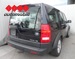 LAND ROVER DISCOVERY 2,7 TD V6