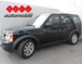 LAND ROVER DISCOVERY 2,7 TD V6