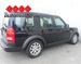 LAND ROVER DISCOVERY 2,7 TD V6