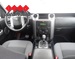 LAND ROVER DISCOVERY 2,7 TD V6