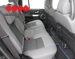 LAND ROVER DISCOVERY 2,7 TD V6