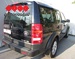 LAND ROVER DISCOVERY 2,7 TD V6