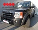 LAND ROVER DISCOVERY 2,7 TD V6
