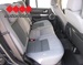 LAND ROVER DISCOVERY 2,7 TD V6