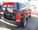 LAND ROVER 2,7 TD V6 2,7 TD V6