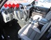 LAND ROVER 2,7 TD V6 2,7 TD V6