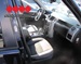 LAND ROVER 2,7 TD V6 2,7 TD V6