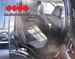 LAND ROVER 2,7 TD V6 2,7 TD V6