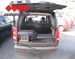 LAND ROVER 2,7 TD V6 2,7 TD V6