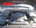 LAND ROVER 2,7 TD V6 2,7 TD V6