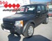 LAND ROVER DISCOVERY 2,7 TD V6