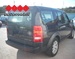 LAND ROVER DISCOVERY 2,7 TD V6