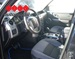 LAND ROVER DISCOVERY 2,7 TD V6