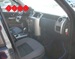 LAND ROVER DISCOVERY 2,7 TD V6