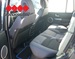 LAND ROVER DISCOVERY 2,7 TD V6