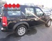 LAND ROVER 2,7 TD V6 2,7 TD V6