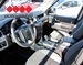 LAND ROVER 2,7 TD V6 2,7 TD V6