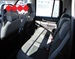 LAND ROVER 2,7 TD V6 2,7 TD V6