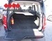 LAND ROVER 2,7 TD V6 2,7 TD V6