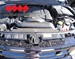 LAND ROVER 2,7 TD V6 2,7 TD V6